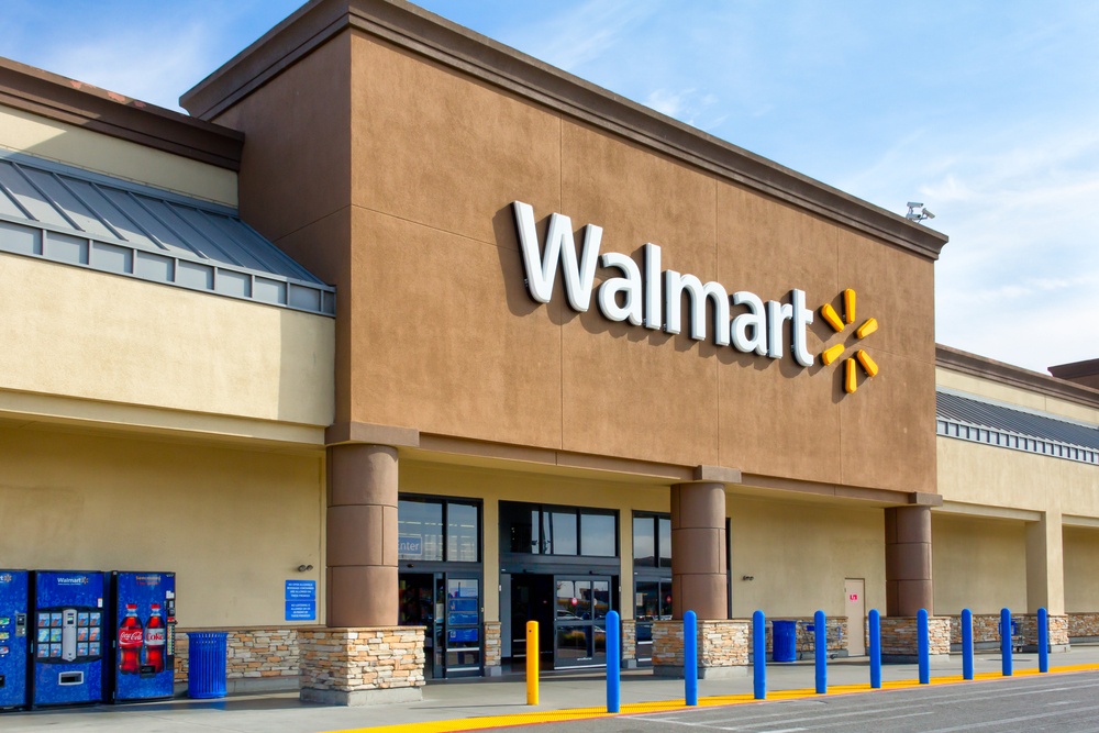 Market update What to know about Walmart Neighborhood Markets